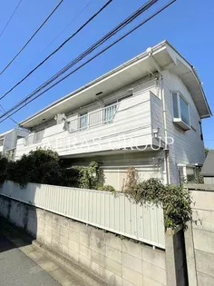 ゴールドパレスの画像