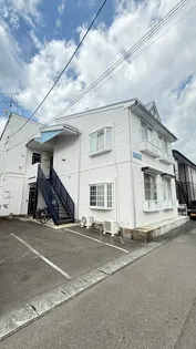 ホワイトコート前九年A棟の画像