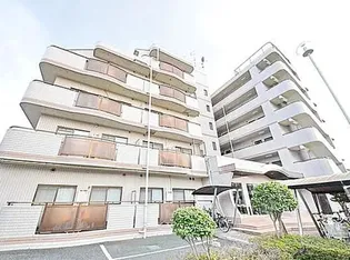 ハイブリッジソシアの画像