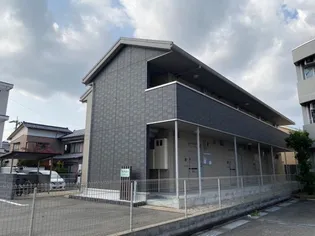 ヴィ ラフィネの画像