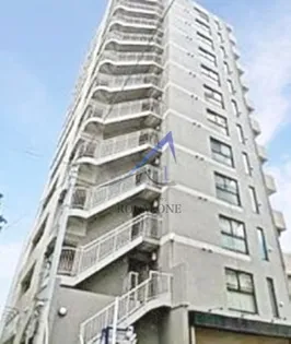 パレ ドール池袋北の画像