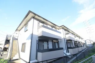 ディアオールIの画像