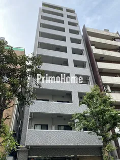 オーキッドレジデンス千代田岩本町の画像