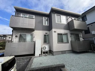 クアトロの画像