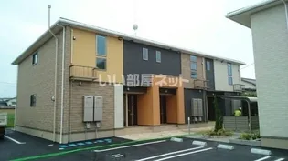 サンロイヤルBの画像