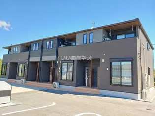 フェリーチェの画像