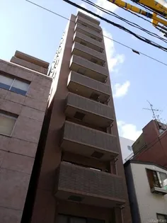 ZOOM銀座2丁目SECONDの画像