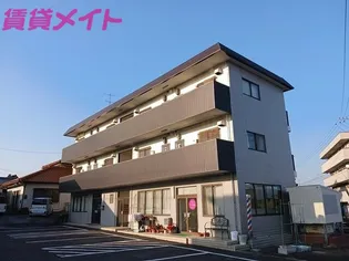 伊藤ビルの画像