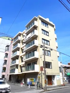 アドレスはりまやの画像