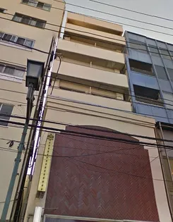 鈴木ビルの画像