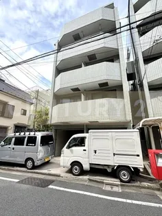 KTサトウIIの画像