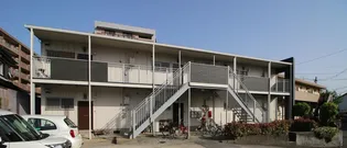 ル コンフォールの画像