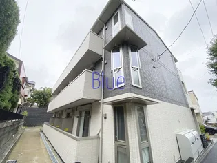 FVヴィラ洋光台の画像