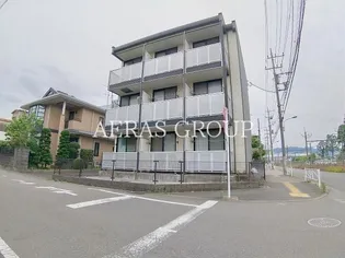 ゴリオンの画像