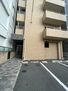アーバン富田町の画像