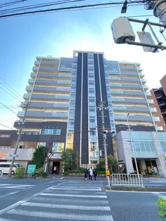 ボアソルテの画像