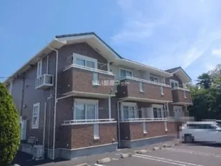 ラスターポイントVの画像