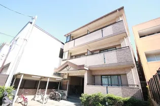 クレアールK Ⅰの画像