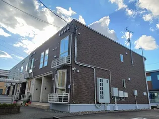 セレノコルソの画像