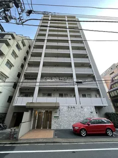 日神デュオステージ新御徒町の画像