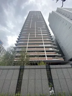 ローレルタワー堺筋本町の画像