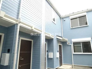 グランデージ大原の画像