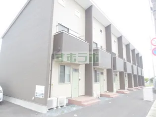 メゾン大勝の画像