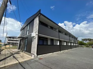 サンシャインの画像