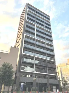 ガーラ アヴェニュー東大島の画像