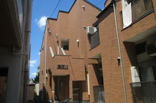 ALETTA宮町の画像