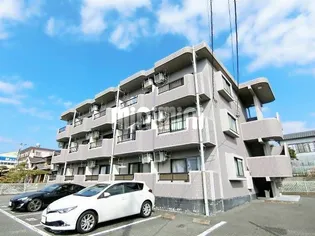 センチュリーKOBAYASHI Iの画像