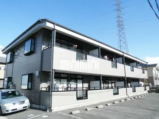 スペリオーレの画像