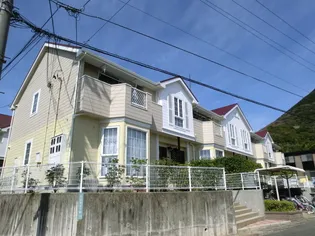 グリーンノートLの画像