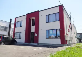 ロチェⅠの画像