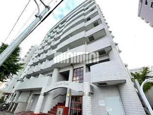 メゾン ド エトワールの画像