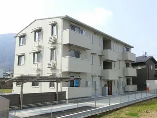 ハムステッドガーデンの画像