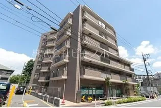 CASAーAILEの画像