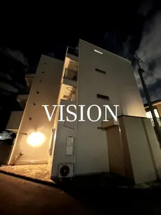 ビーカーサ東門前の画像