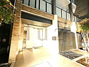 エルモサ川崎の画像