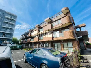 プランドールの画像