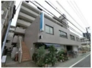 スライヴ21の画像