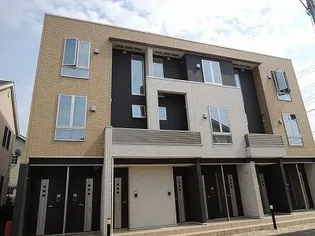 マーベラス ヒルの画像