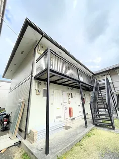 クラージュの画像