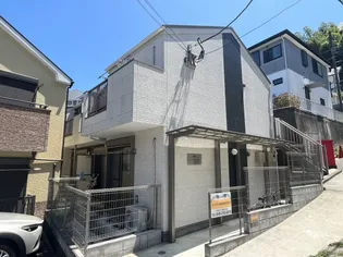 グランシャトー弘明寺の画像