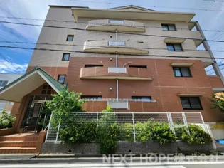 プレミールソシアの画像