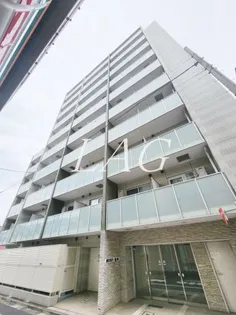 AZEST立川の画像