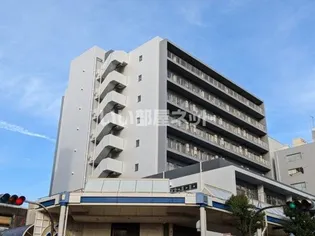 ステラ平塚の画像
