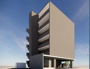 トレステーラ住吉町の画像