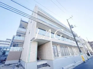 リブリ 葛飾区東四つ木の画像