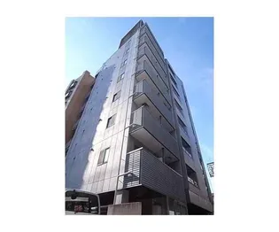 エスポワール駒沢の画像